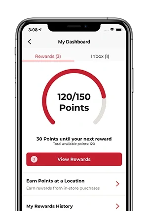 MODPizza-com_Homepage_Module2_Rewards_v2Final