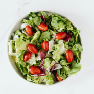 salad1