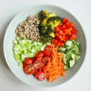 salad2