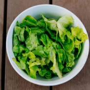 salad3