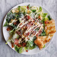 salad4