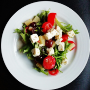 salad5