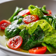 salad6