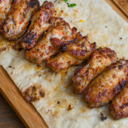 wing4