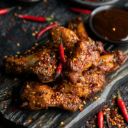 wings1