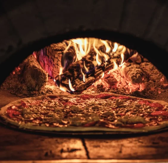 pizza-commercial-pizza-oven (Large)